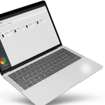 Software